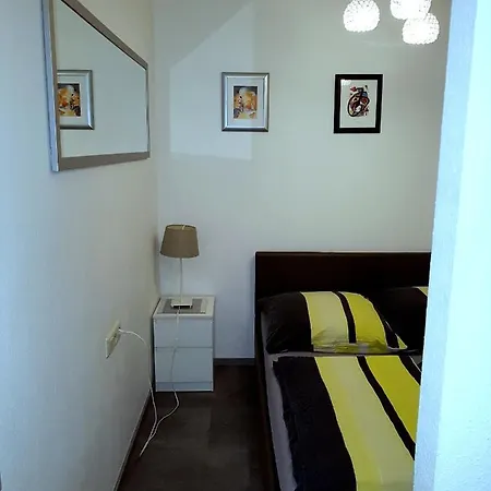 Apartment Alissa Ludwigsburg