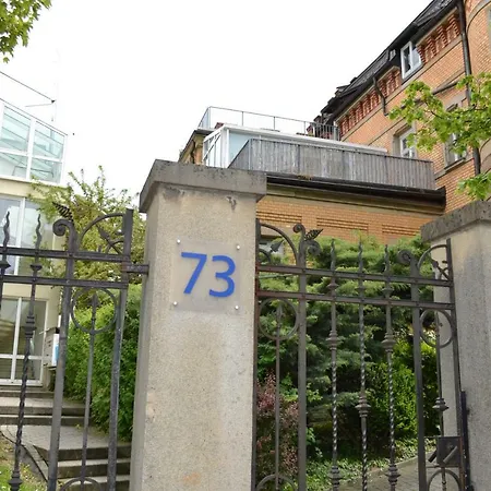 Alissa * Ludwigsburg