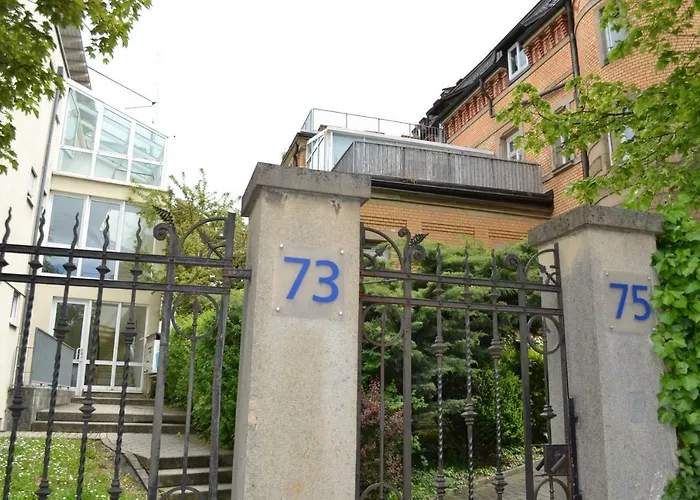 Alissa * ルートヴィヒスブルク